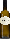 圖片 1